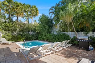 514 Emma St, Key West, FL 33040 - Photo 18