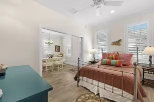 514 Emma St, Key West, FL 33040 - Photo 8