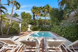 514 Emma St, Key West, FL 33040 - Photo 40
