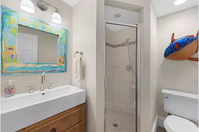 514 Emma Street, Key West, FL 33040 - Photo 14