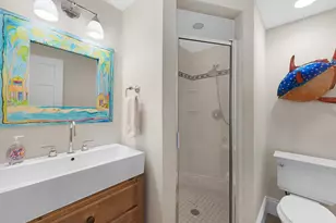 514 Emma St, Key West, FL 33040 - Photo 14