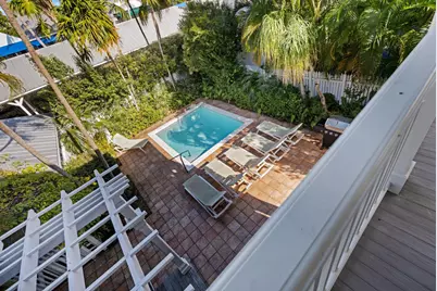 514 Emma Street, Key West, FL 33040 - Photo 24