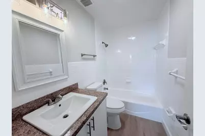 2401 Patterson Avenue #101, Key West, FL 33040 - Photo 8