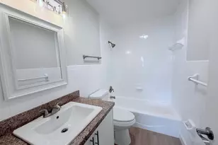 2401 Patterson Ave, Key West, FL 33040 - Photo 8