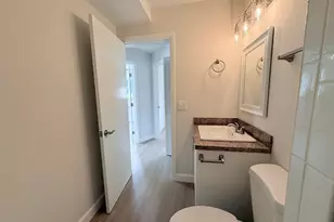 2401 Patterson Ave, Key West, FL 33040 - Photo 14