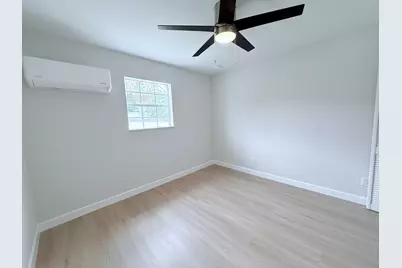 2401 Patterson Avenue #101, Key West, FL 33040 - Photo 10