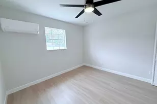 2401 Patterson Ave, Key West, FL 33040 - Photo 10