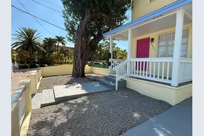 2401 Patterson Avenue #101, Key West, FL 33040 - Photo 20