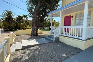 2401 Patterson Ave, Key West, FL 33040 - Photo 20
