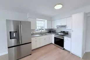 2401 Patterson Ave, Key West, FL 33040 - Photo 1