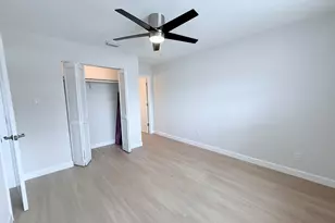 2401 Patterson Ave, Key West, FL 33040 - Photo 6