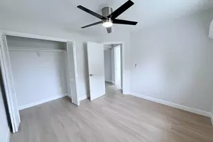 2401 Patterson Ave, Key West, FL 33040 - Photo 12