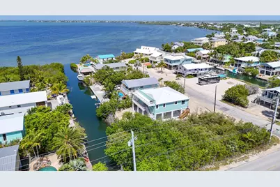22970 Gasparilla Lane, Cudjoe Key, FL 33042 - Photo 2
