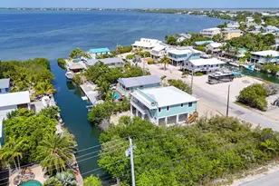 22970 Gasparilla Ln, Cudjoe Key, FL 33042 - Photo 2