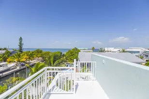 22970 Gasparilla Ln, Cudjoe Key, FL 33042 - Photo 52