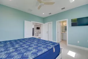 22970 Gasparilla Ln, Cudjoe Key, FL 33042 - Photo 34