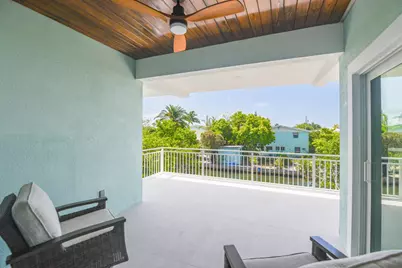 22970 Gasparilla Lane, Cudjoe Key, FL 33042 - Photo 46