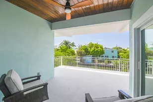 22970 Gasparilla Ln, Cudjoe Key, FL 33042 - Photo 46