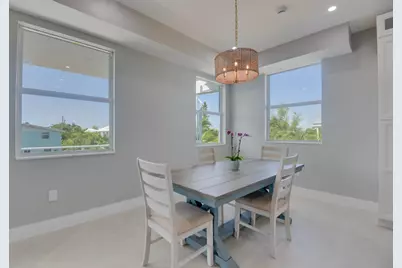 22970 Gasparilla Lane, Cudjoe Key, FL 33042 - Photo 26