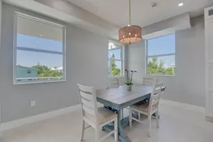 22970 Gasparilla Ln, Cudjoe Key, FL 33042 - Photo 26
