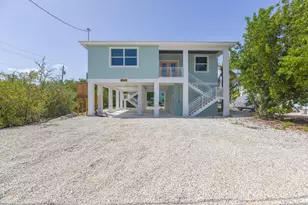22970 Gasparilla Ln, Cudjoe Key, FL 33042 - Photo 12