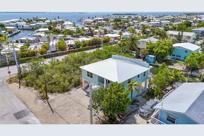 22970 Gasparilla Lane, Cudjoe Key, FL 33042 - Photo 6