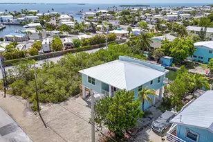 22970 Gasparilla Ln, Cudjoe Key, FL 33042 - Photo 6