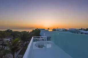 22970 Gasparilla Ln, Cudjoe Key, FL 33042 - Photo 54