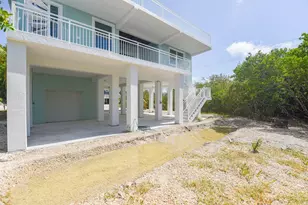 22970 Gasparilla Ln, Cudjoe Key, FL 33042 - Photo 14