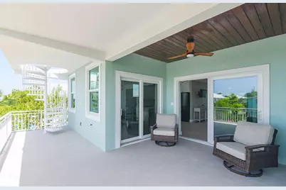 22970 Gasparilla Lane, Cudjoe Key, FL 33042 - Photo 44