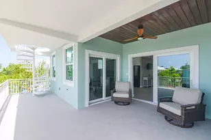 22970 Gasparilla Ln, Cudjoe Key, FL 33042 - Photo 44
