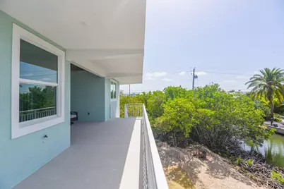 22970 Gasparilla Lane, Cudjoe Key, FL 33042 - Photo 48