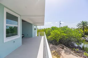22970 Gasparilla Ln, Cudjoe Key, FL 33042 - Photo 48
