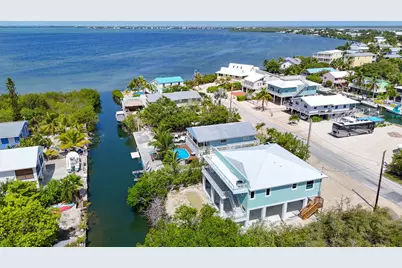 22970 Gasparilla Lane, Cudjoe Key, FL 33042 - Photo 1