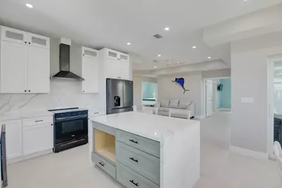 22970 Gasparilla Lane, Cudjoe Key, FL 33042 - Photo 32
