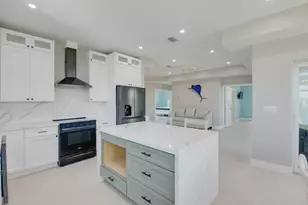 22970 Gasparilla Ln, Cudjoe Key, FL 33042 - Photo 32