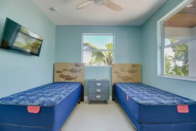 22970 Gasparilla Lane, Cudjoe Key, FL 33042 - Photo 40
