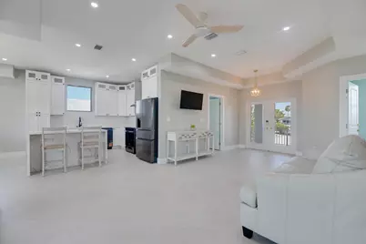 22970 Gasparilla Lane, Cudjoe Key, FL 33042 - Photo 24