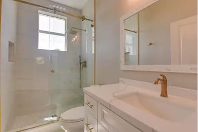 22970 Gasparilla Lane, Cudjoe Key, FL 33042 - Photo 42
