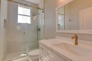 22970 Gasparilla Ln, Cudjoe Key, FL 33042 - Photo 42