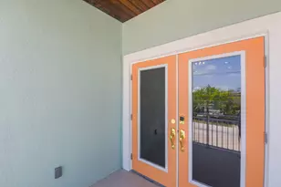 22970 Gasparilla Ln, Cudjoe Key, FL 33042 - Photo 20