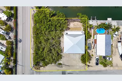 22970 Gasparilla Lane, Cudjoe Key, FL 33042 - Photo 10