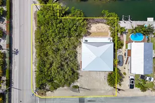22970 Gasparilla Ln, Cudjoe Key, FL 33042 - Photo 10