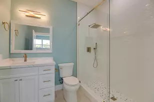 22970 Gasparilla Ln, Cudjoe Key, FL 33042 - Photo 36