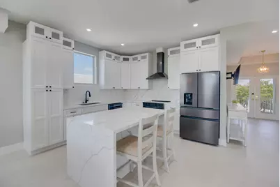 22970 Gasparilla Lane, Cudjoe Key, FL 33042 - Photo 30