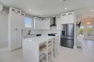 22970 Gasparilla Ln, Cudjoe Key, FL 33042 - Photo 30