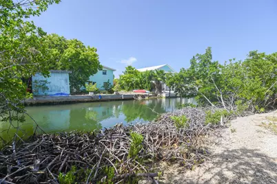 22970 Gasparilla Lane, Cudjoe Key, FL 33042 - Photo 16