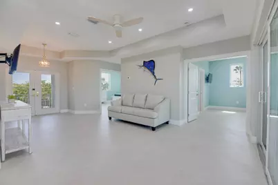 22970 Gasparilla Lane, Cudjoe Key, FL 33042 - Photo 22