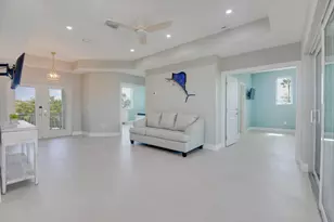 22970 Gasparilla Ln, Cudjoe Key, FL 33042 - Photo 22
