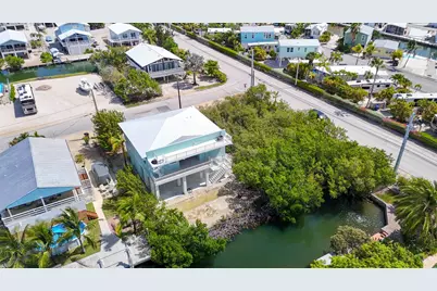 22970 Gasparilla Lane, Cudjoe Key, FL 33042 - Photo 8